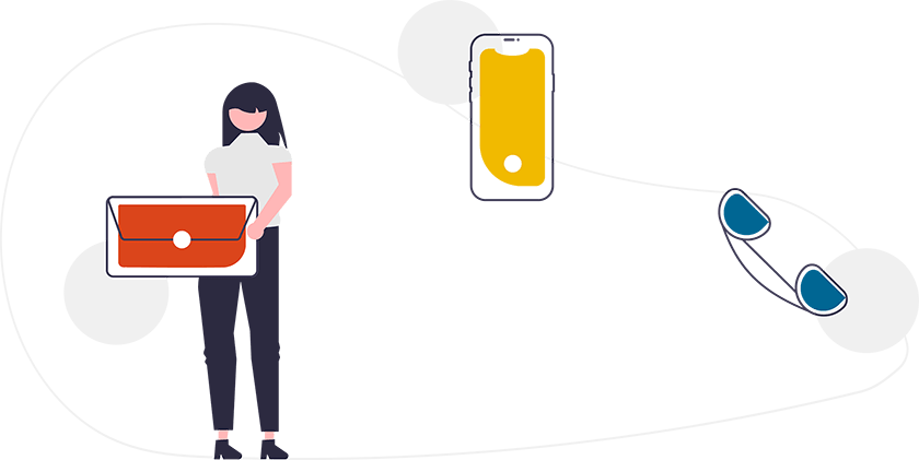 Contactos CELL - Centro de Estudos Lucas Lopes