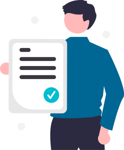 Sucesso CELL - Centro de Estudos Lucas Lopes