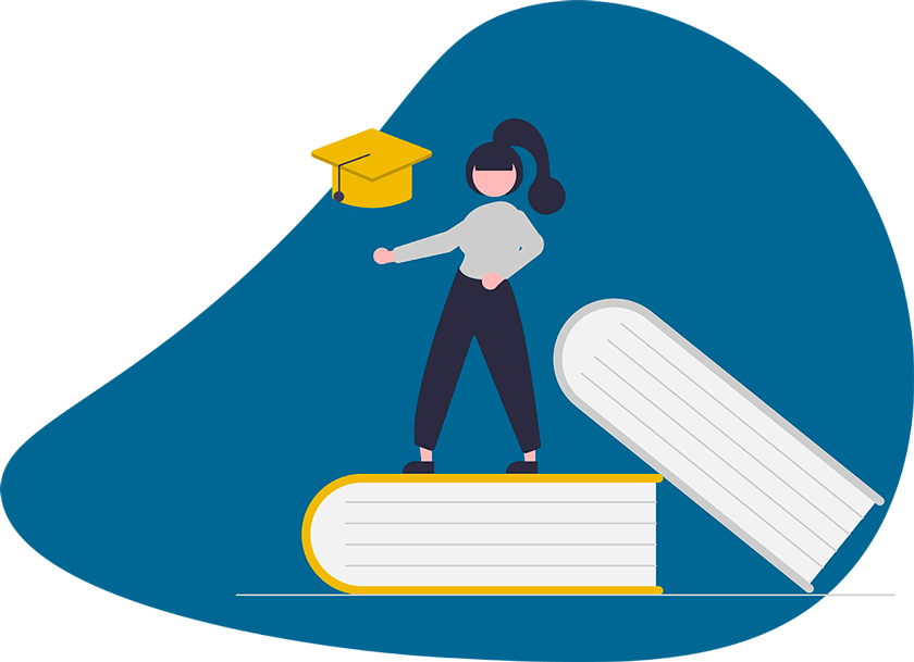 CELL - Centro de Estudos Lucas Lopes